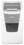 Aktenvernichter Leitz IQ Autofeed 150 P4, Art.-Nr. 8013-00-00 - Paterno B2B-Shop