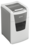 Aktenvernichter Leitz IQ Autofeed 150 P4, Art.-Nr. 8013-00-00 - Paterno B2B-Shop