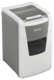 Aktenvernichter Leitz IQ Autofeed 150 P4, Art.-Nr. 8013-00-00 - Paterno B2B-Shop