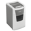 Aktenvernichter Leitz IQ Autofeed 150 P4, Art.-Nr. 8013-00-00 - Paterno B2B-Shop