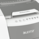 Aktenvernichter Leitz IQ Autofeed 150 P4, Art.-Nr. 8013-00-00 - Paterno B2B-Shop