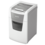 Aktenvernichter Leitz IQ Autofeed 150 P5, Art.-Nr. 8014-00-00 - Paterno B2B-Shop