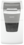 Aktenvernichter Leitz IQ Autofeed 150 P5, Art.-Nr. 8014-00-00 - Paterno B2B-Shop