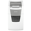 Aktenvernichter Leitz IQ Autofeed 150 P5, Art.-Nr. 8014-00-00 - Paterno B2B-Shop