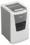 Aktenvernichter Leitz IQ Autofeed 150 P5, Art.-Nr. 8014-00-00 - Paterno B2B-Shop