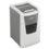 Aktenvernichter Leitz IQ Autofeed 150 P5, Art.-Nr. 8014-00-00 - Paterno B2B-Shop