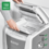 Aktenvernichter Leitz IQ Autofeed 150 P5, Art.-Nr. 8014-00-00 - Paterno B2B-Shop