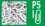 Aktenvernichter Leitz IQ Autofeed 150 P5, Art.-Nr. 8014-00-00 - Paterno B2B-Shop