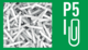 Aktenvernichter Leitz IQ Autofeed 150 P5, Art.-Nr. 8014-00-00 - Paterno B2B-Shop