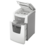 Aktenvernichter Leitz IQ Autofeed 150 P5, Art.-Nr. 8014-00-00 - Paterno B2B-Shop
