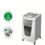 Aktenvernichter Leitz IQ Autofeed 300 P4, Art.-Nr. 8015-00-00 - Paterno B2B-Shop