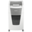Aktenvernichter Leitz IQ Autofeed 300 P4, Art.-Nr. 8015-00-00 - Paterno B2B-Shop
