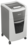 Aktenvernichter Leitz IQ Autofeed 300 P4, Art.-Nr. 8015-00-00 - Paterno B2B-Shop