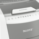 Aktenvernichter Leitz IQ Autofeed 300 P4, Art.-Nr. 8015-00-00 - Paterno B2B-Shop