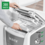 Aktenvernichter Leitz IQ Autofeed 300 P4, Art.-Nr. 8015-00-00 - Paterno B2B-Shop