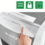Aktenvernichter Leitz IQ Autofeed 300 P4, Art.-Nr. 8015-00-00 - Paterno B2B-Shop