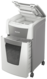 Aktenvernichter Leitz IQ Autofeed 300 P4, Art.-Nr. 8015-00-00 - Paterno B2B-Shop