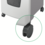 Aktenvernichter Leitz IQ Autofeed 300 P5, Art.-Nr. 8016-00-00 - Paterno B2B-Shop