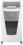 Aktenvernichter Leitz IQ Autofeed 300 P5, Art.-Nr. 8016-00-00 - Paterno B2B-Shop