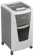 Aktenvernichter Leitz IQ Autofeed 300 P5, Art.-Nr. 8016-00-00 - Paterno B2B-Shop