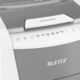 Aktenvernichter Leitz IQ Autofeed 300 P5, Art.-Nr. 8016-00-00 - Paterno B2B-Shop