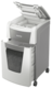 Aktenvernichter Leitz IQ Autofeed 300 P5, Art.-Nr. 8016-00-00 - Paterno B2B-Shop