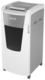 Aktenvernichter Leitz IQ Autofeed 600 P4, Art.-Nr. 8017-00-00 - Paterno B2B-Shop