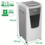 Aktenvernichter Leitz IQ Autofeed 600 P4, Art.-Nr. 8017-00-00 - Paterno B2B-Shop