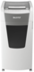 Aktenvernichter Leitz IQ Autofeed 600 P4, Art.-Nr. 8017-00-00 - Paterno B2B-Shop