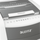 Aktenvernichter Leitz IQ Autofeed 600 P4, Art.-Nr. 8017-00-00 - Paterno B2B-Shop