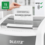 Aktenvernichter Leitz IQ Autofeed 600 P4, Art.-Nr. 8017-00-00 - Paterno B2B-Shop