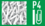 Aktenvernichter Leitz IQ Autofeed 600 P4, Art.-Nr. 8017-00-00 - Paterno B2B-Shop
