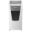 Aktenvernichter Leitz IQ Autofeed 600 P5, Art.-Nr. 8018-00-00 - Paterno B2B-Shop