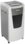 Aktenvernichter Leitz IQ Autofeed 600 P5, Art.-Nr. 8018-00-00 - Paterno B2B-Shop