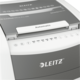 Aktenvernichter Leitz IQ Autofeed 600 P5, Art.-Nr. 8018-00-00 - Paterno B2B-Shop