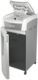 Aktenvernichter Leitz IQ Autofeed 600 P5, Art.-Nr. 8018-00-00 - Paterno B2B-Shop