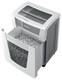 Aktenvernichter Leitz IQ Office Pro P4, Art.-Nr. 8006-00-00 - Paterno B2B-Shop