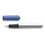 Füllhalter Lamy NEXX 087 blau M, Art.-Nr. 1220456 - Paterno B2B-Shop