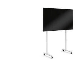 csm_sedus_selab_monitorcaddy-1a_bc27074aee