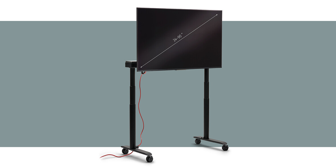 csm_sedus_selab_monitorcaddy_slider__01cf51e3e3