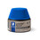 Nachfülltinte Staedtler 356/356 B blau, Art.-Nr. 48856-BL - Paterno B2B-Shop