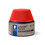 Nachfülltinte Staedtler 356/356 B rot, Art.-Nr. 48856-RT - Paterno B2B-Shop