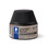 Nachfülltinte Staedtler 356/356 B schwarz, Art.-Nr. 48856-SW - Paterno B2B-Shop