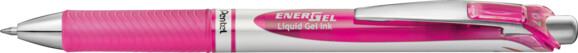 Gelroller Pentel Energel pink, Art.-Nr. BL77-PI - Paterno B2B-Shop