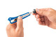Cutter Dahle Basic 9mm, Art.-Nr. 10860-21138 - Paterno B2B-Shop