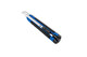 Cutter Dahle Allround 9 mm, Art.-Nr. 10870 - Paterno B2B-Shop