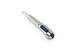 Cutter Dahle Professional 9 mm, Art.-Nr. 10880 - Paterno B2B-Shop