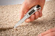 Cutter Dahle Professional 9 mm, Art.-Nr. 10880 - Paterno B2B-Shop