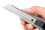 Cutter Dahle Professional 18 mm, Art.-Nr. 10885 - Paterno B2B-Shop