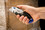 Cutter Dahle Duty Heavy 18 mm, Art.-Nr. 10890-16224 - Paterno B2B-Shop